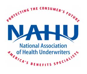 National-association-healthcare-underwrtiters