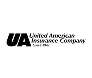 United-american-insurance-company