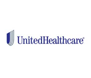 United-healthcare