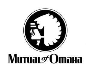 mutual-of-Omaha