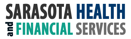 sarasota-health-and-financial-services